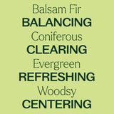 Balsam Fir Essential Oil From Plant Therapy