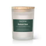 Balsam Noir Naturally Scented Candle from Plant Therapy
