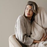 BAMBONI® XL BLANKETS From Saranoni