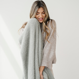 BAMBONI® XL BLANKETS From Saranoni