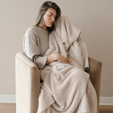 BAMBONI® XL BLANKETS From Saranoni