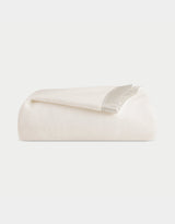 Bamboo Blanket from Cozy Earth