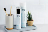 Bamboo Toothbrush from ORL