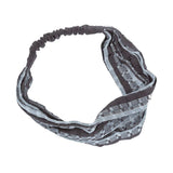 Guatemalan Woven Headband from Upavim Crafts