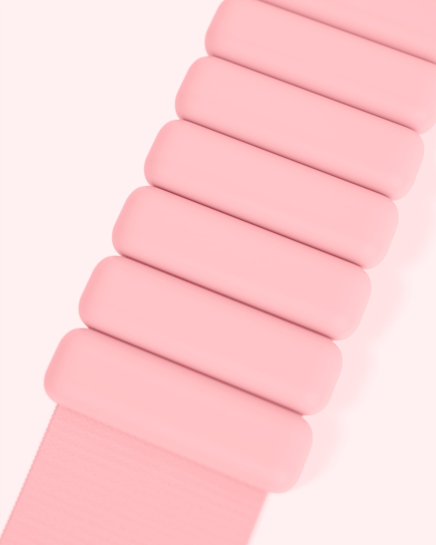 Bala Bangles From Bala