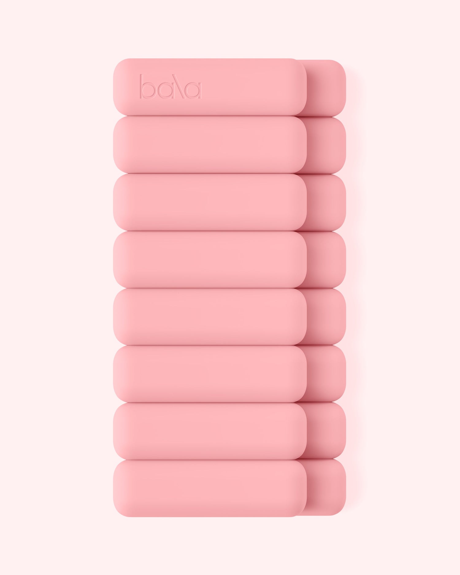 Bala Bangles From Bala