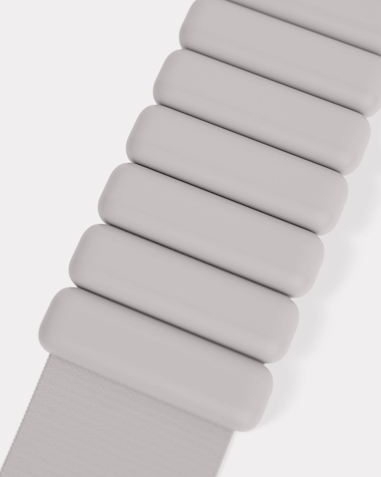 Bala Bangles From Bala