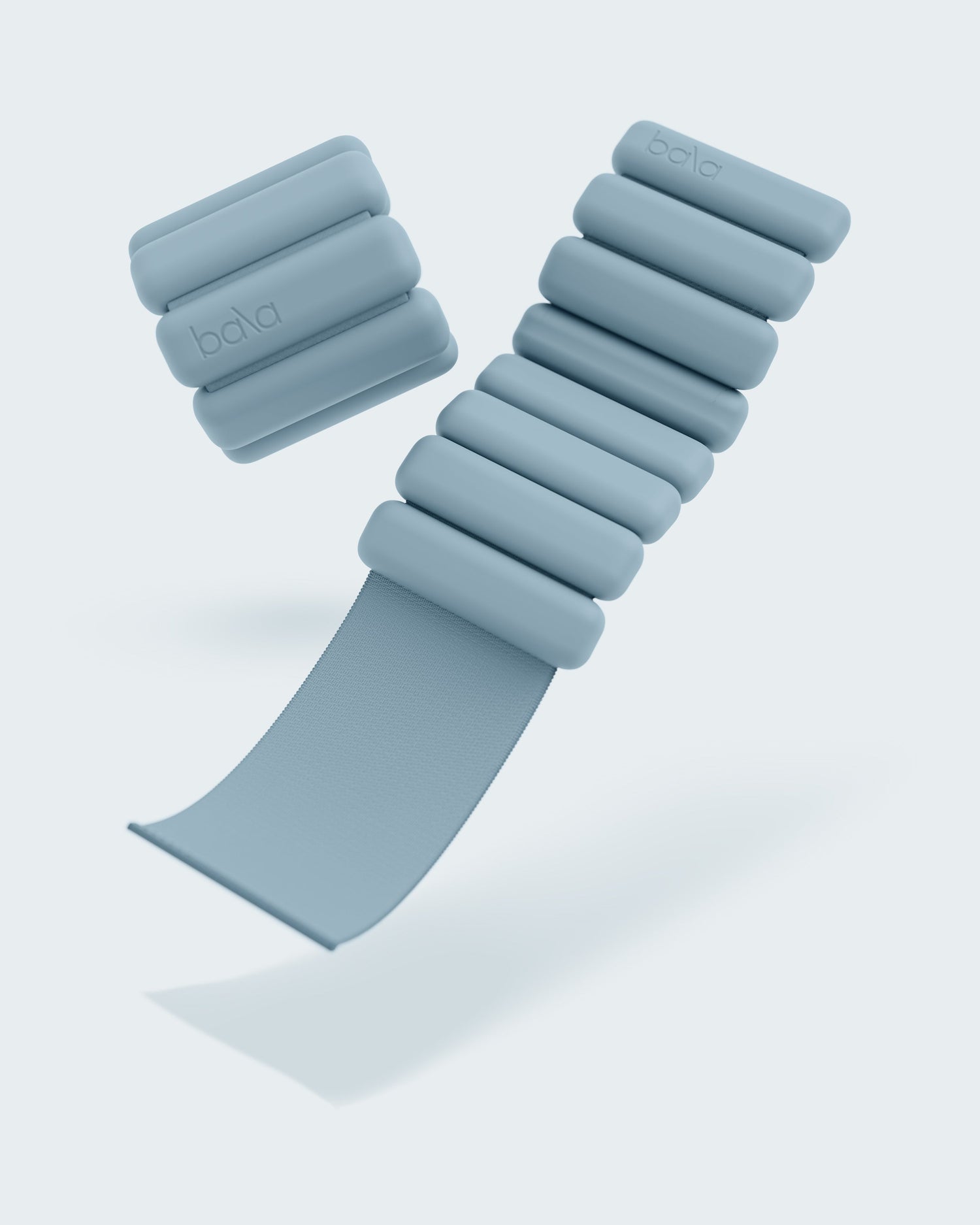 Bala Bangles From Bala