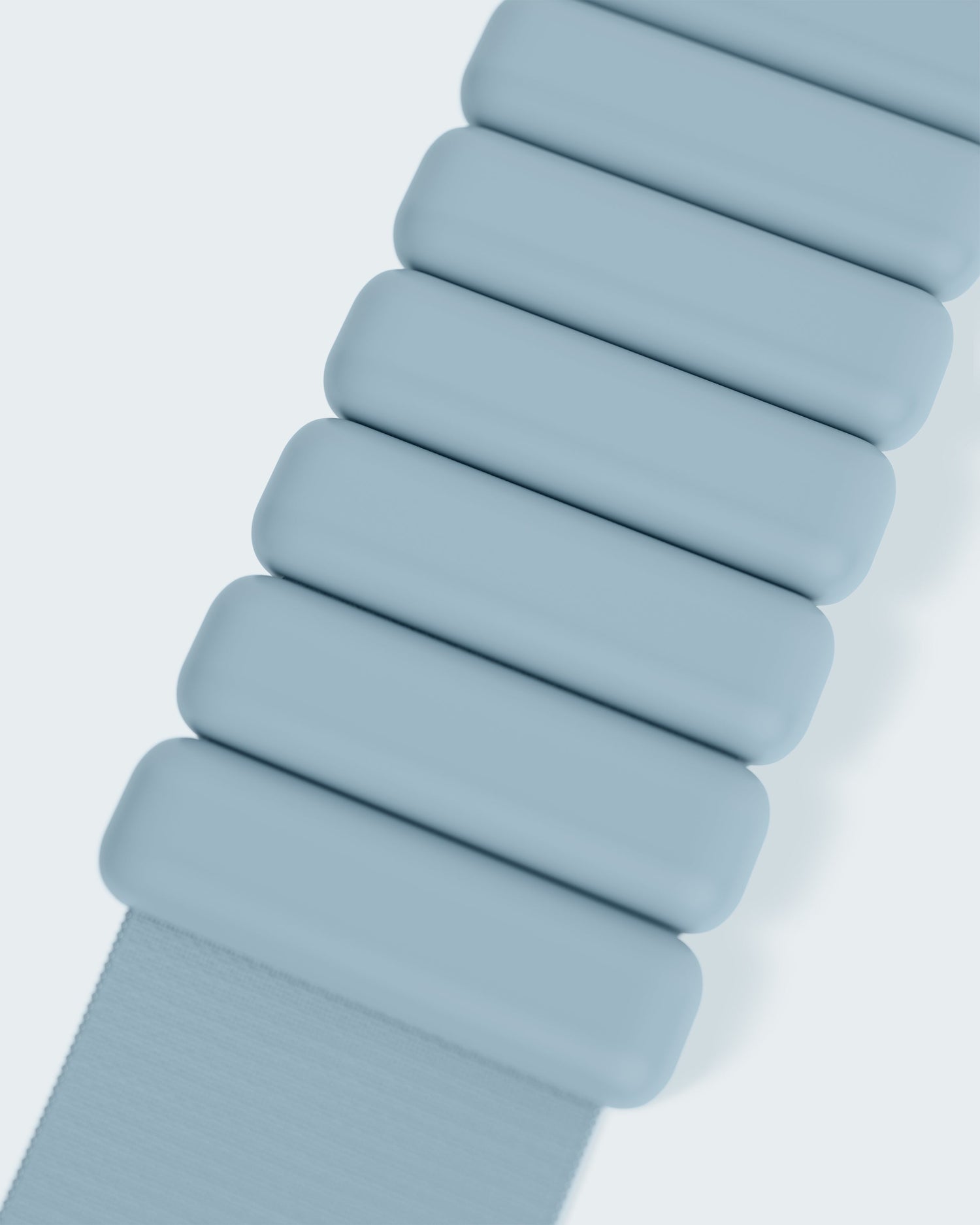 Bala Bangles From Bala