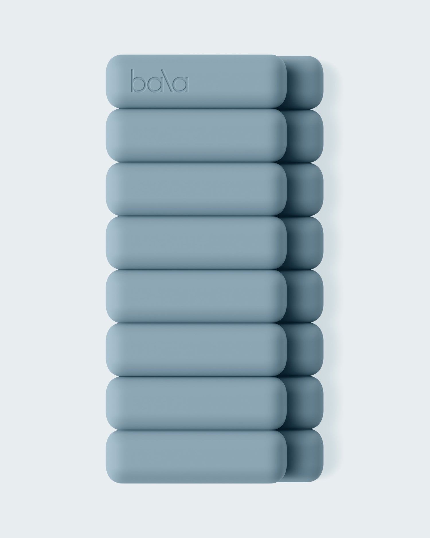 Bala Bangles From Bala