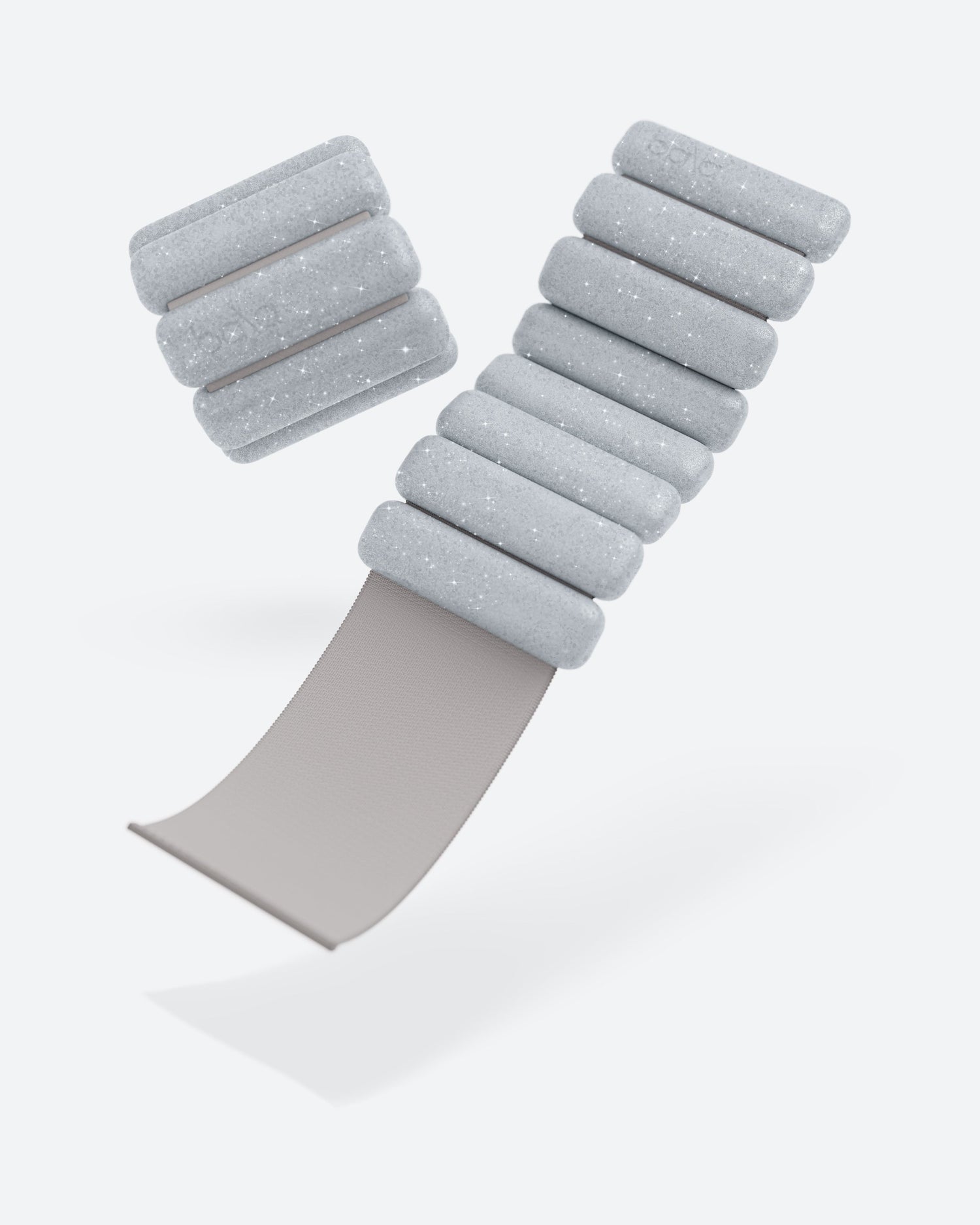 Bala Bangles From Bala