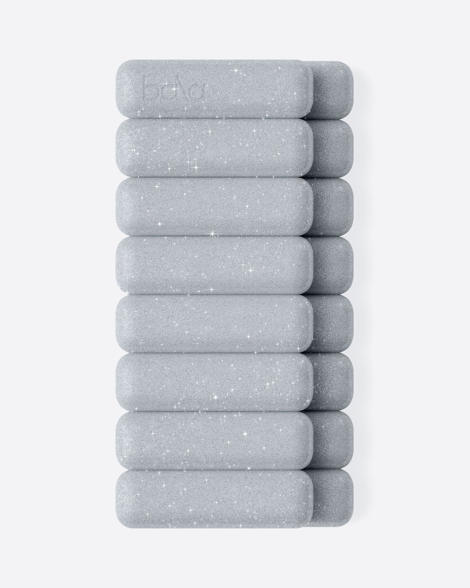 Bala Bangles From Bala