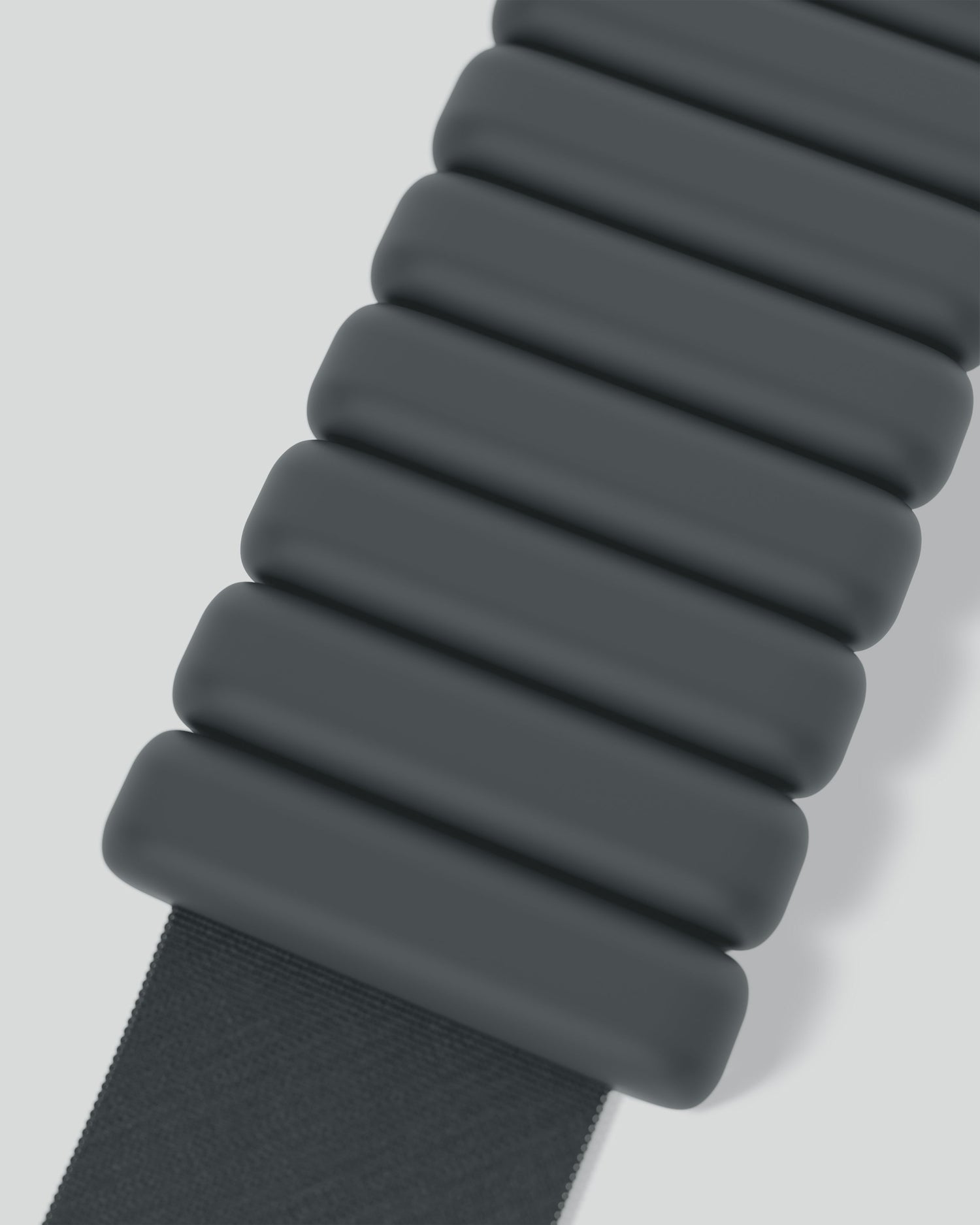 Bala Bangles From Bala