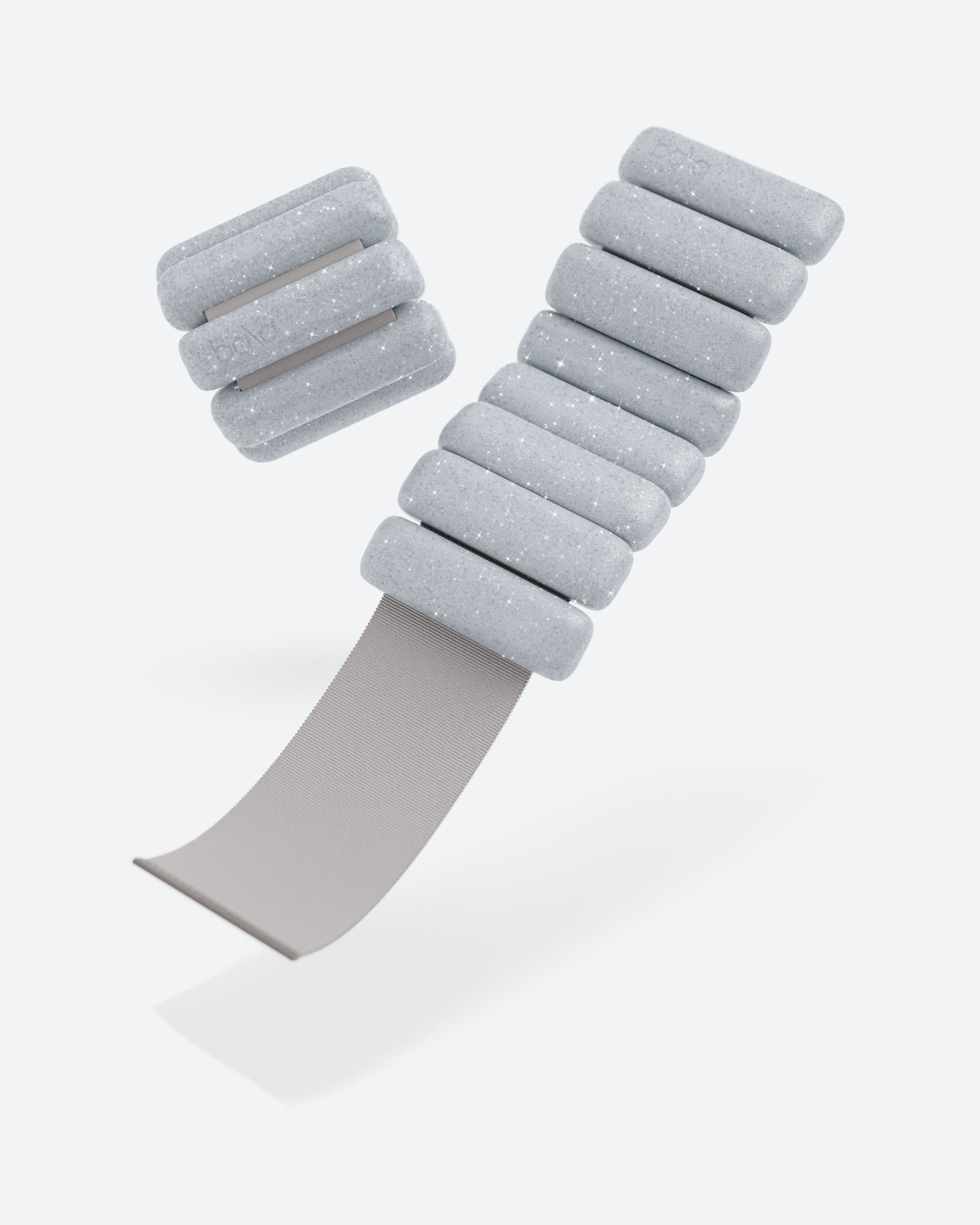 Bala Bangles From Bala