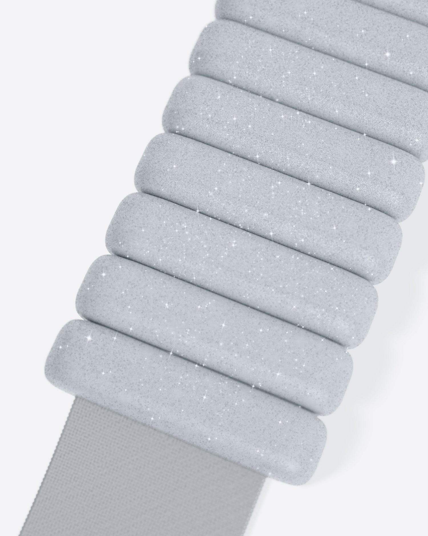 Bala Bangles From Bala