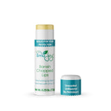 Chap-Lip Lip Balm Moisturizing Power Unlocked! – Emu Joy Banish Chapped Lips with Emu Oil From Emu Joy