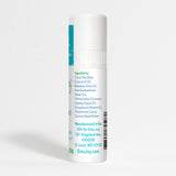 Cancer Care Pack From Emu Joy