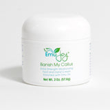 Sweet Dreams Kit From Emu Joy