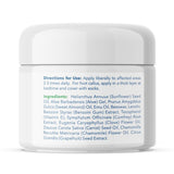 Summer Essentials Kit From Emu Joy