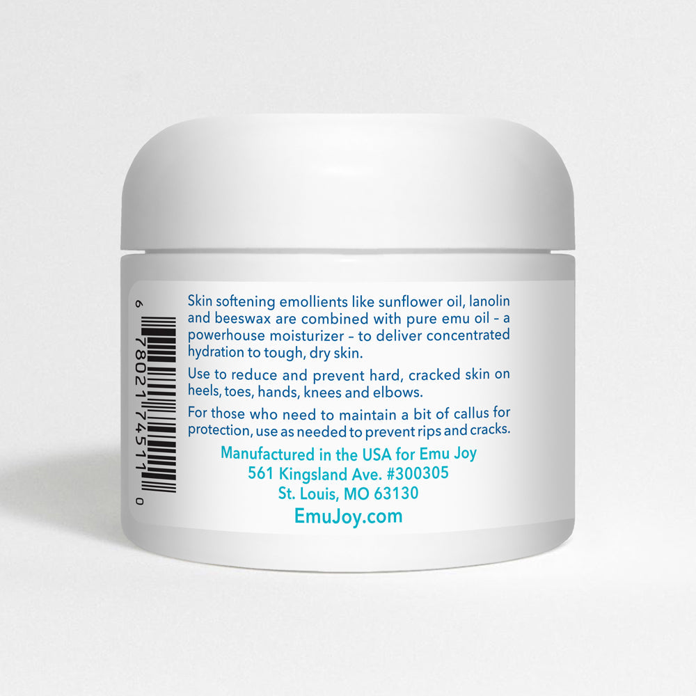 Summer Essentials Kit From Emu Joy