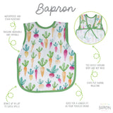 Farm Produce Bapron from BapronBaby