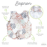 Wild Bapron from BapronBaby