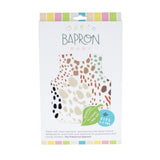 Wild Bapron from BapronBaby