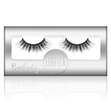 Synthetic Eyelashes - Barbados from False Eyelashes