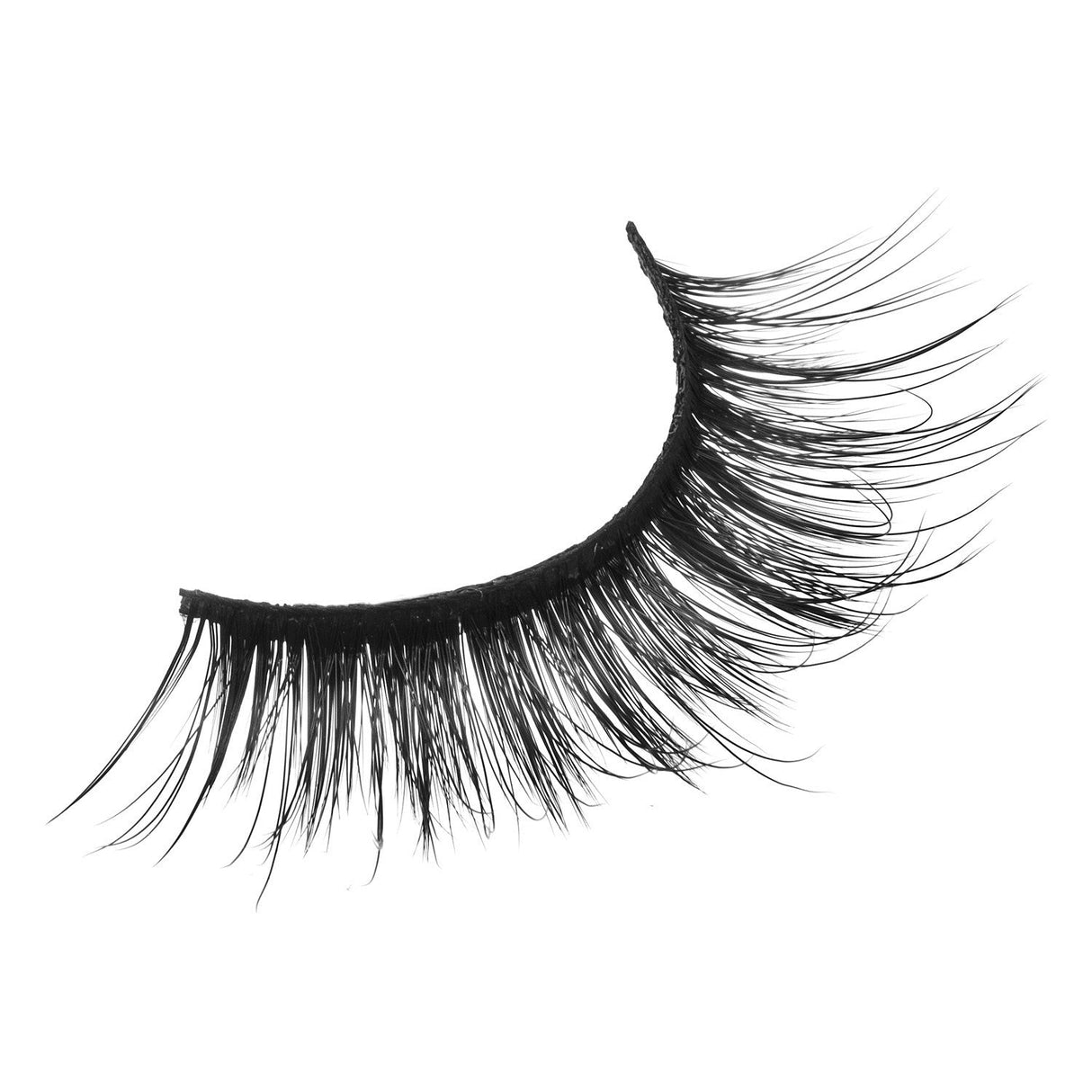 Synthetic Eyelashes - Barbados from False Eyelashes