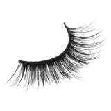 Synthetic Eyelashes - Barbados from False Eyelashes