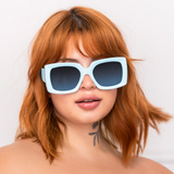Bardot - Blue From TopFoxx