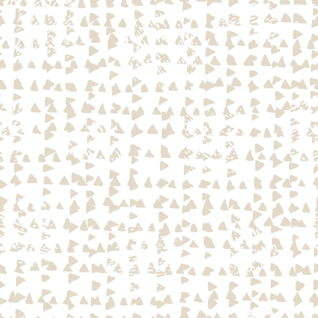 Barlow Wallpaper from Loomwell Home Goods