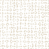 Barlow Wallpaper from Loomwell Home Goods