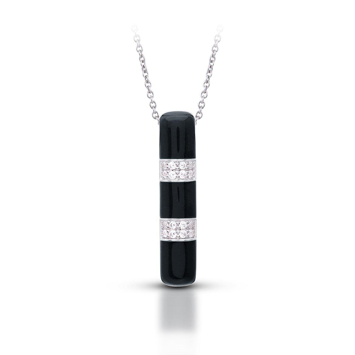 Barre Pendant from Belle Étoile