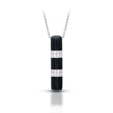 Barre Pendant from Belle Étoile