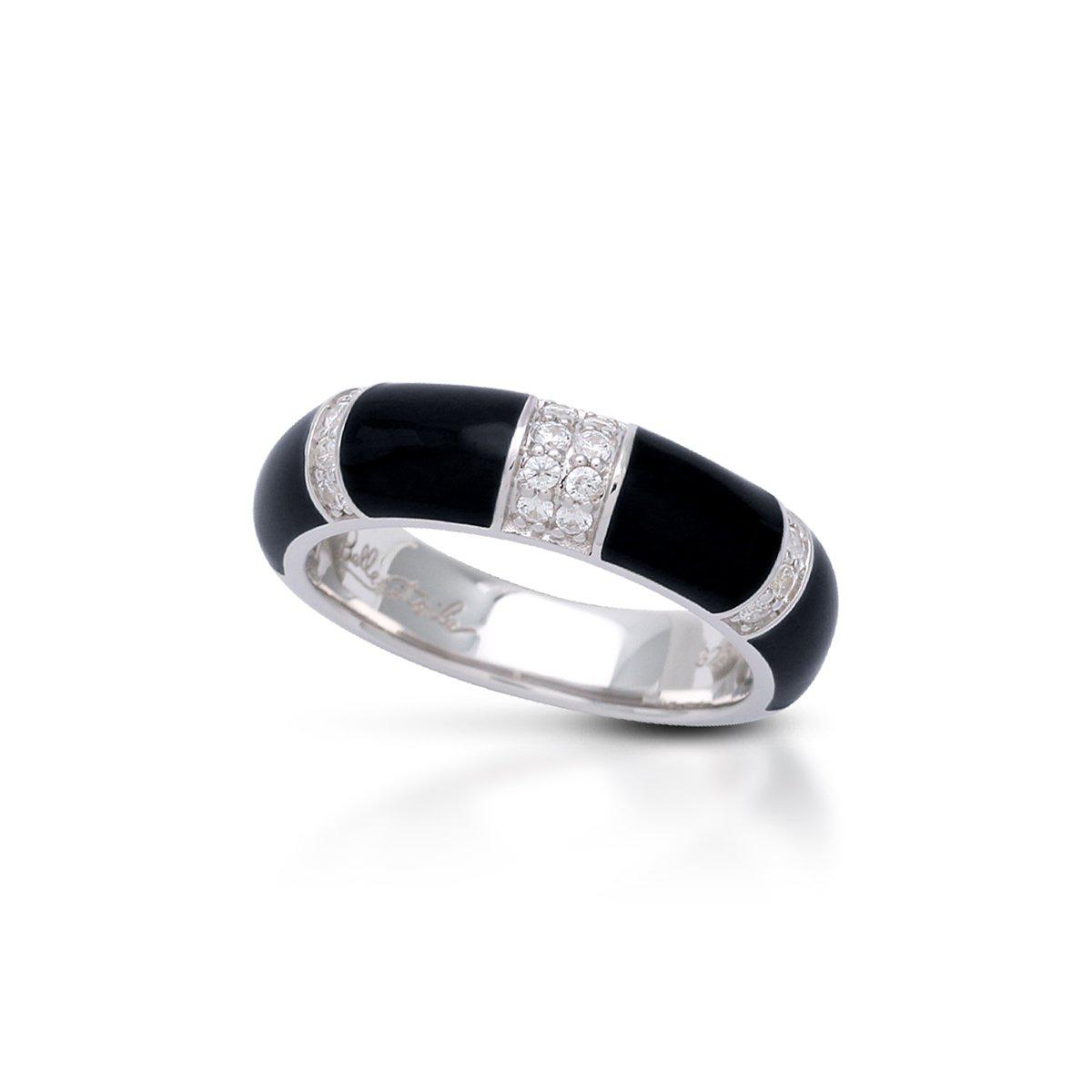 Barre Ring from Belle Étoile