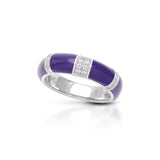 Barre Ring from Belle Étoile
