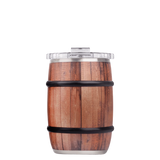 BARREL™ 12OZ TUMBLER