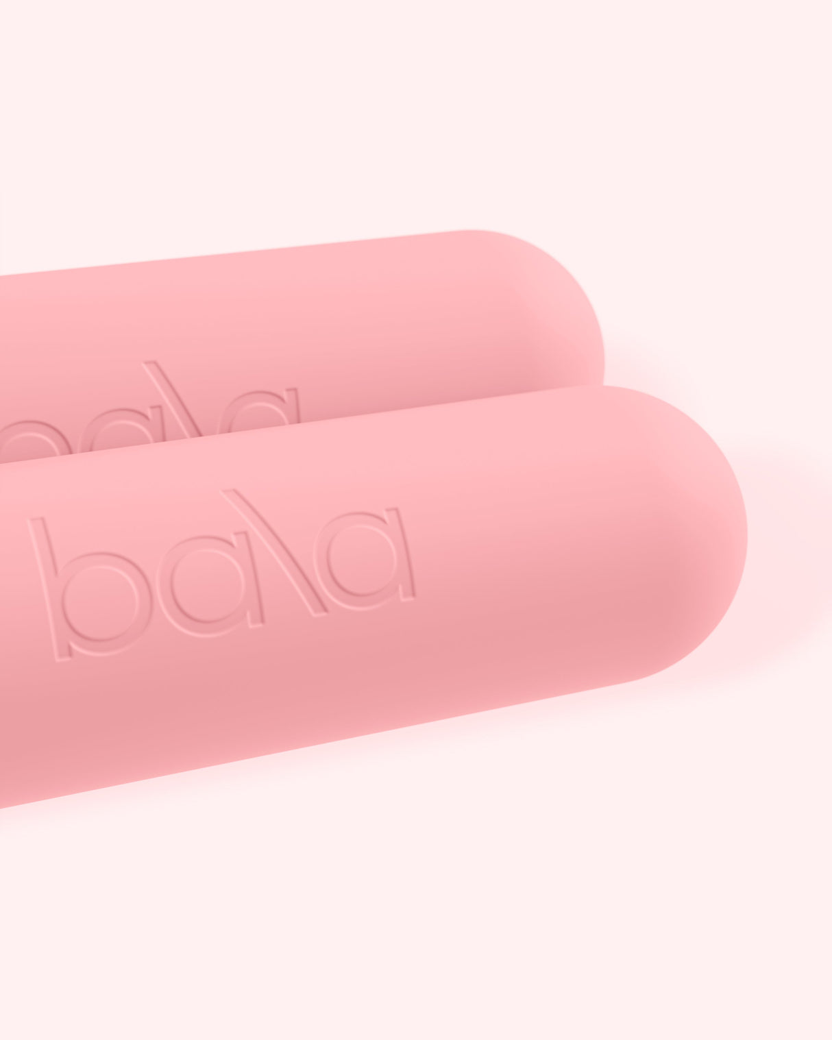 Bala Bars from Bala