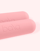 Bala Bars from Bala