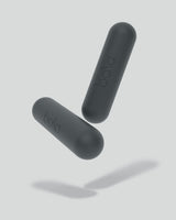 Bala Bars from Bala
