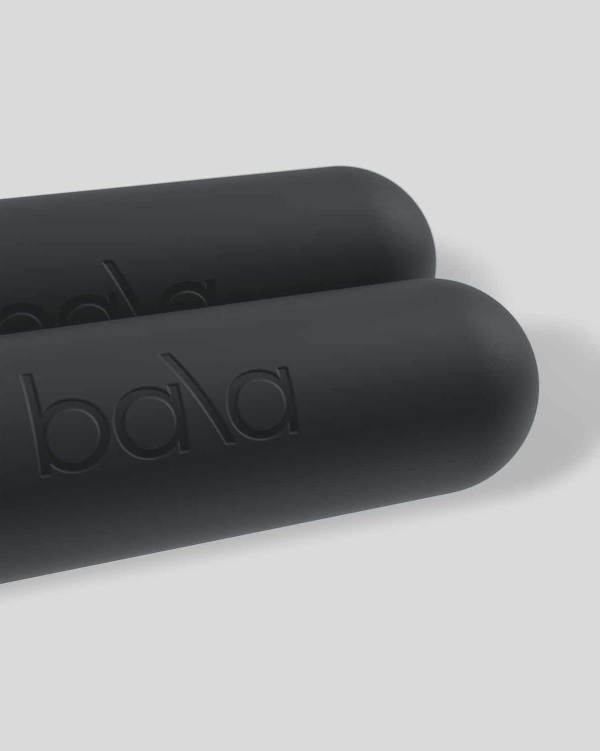 Bala Bars from Bala