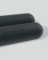 Bala Bars from Bala