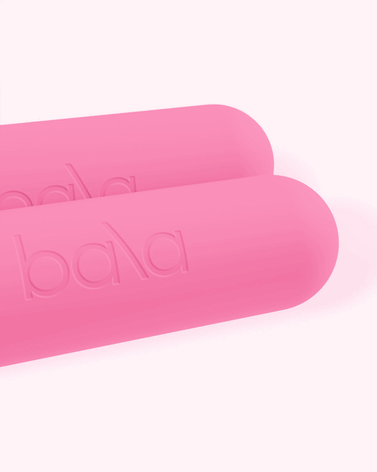 Bala Bars from Bala