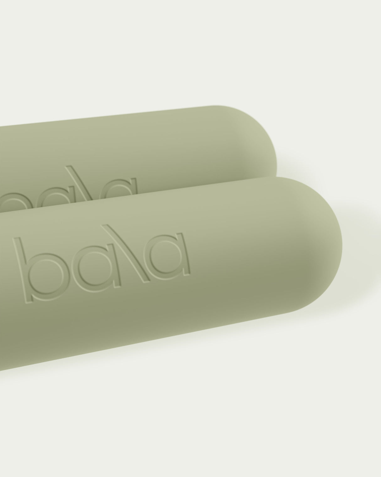 Bala Bars from Bala