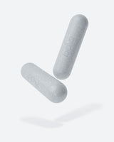 Bala Bars from Bala