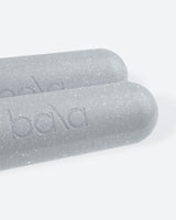 Bala Bars from Bala