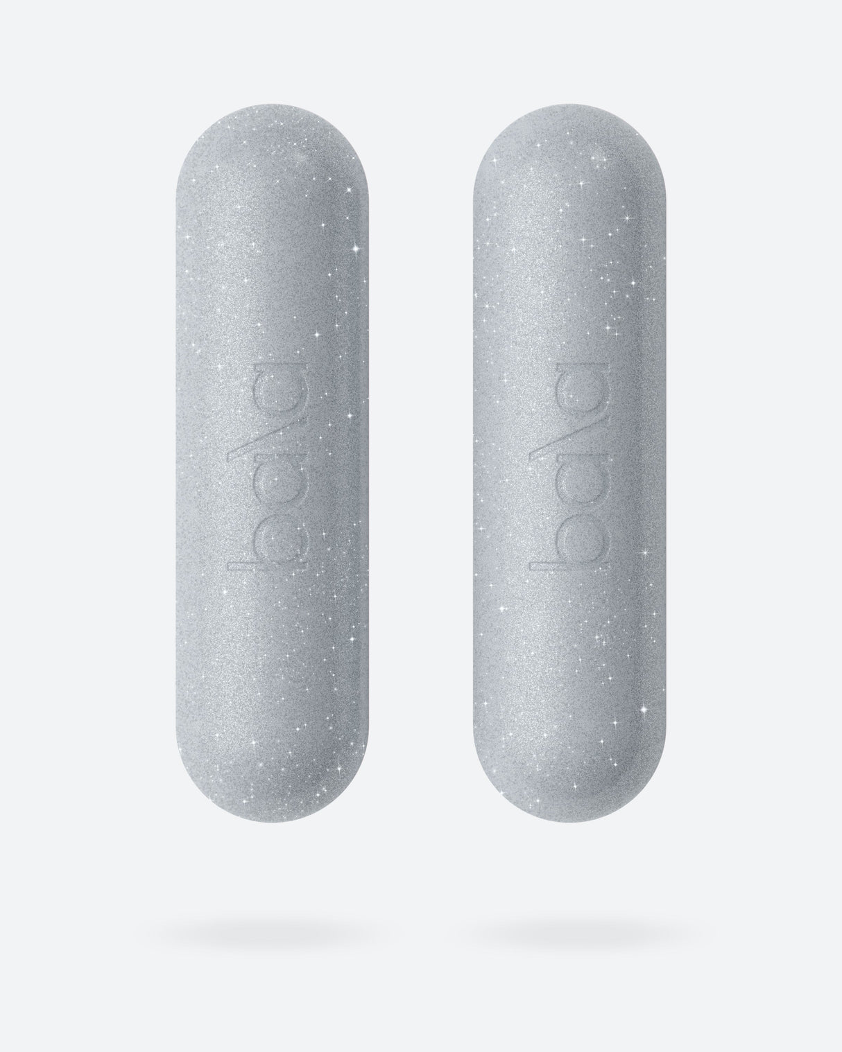 Bala Bars from Bala