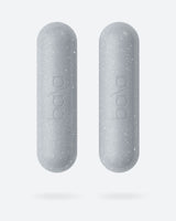 Bala Bars from Bala