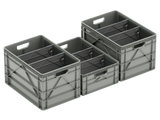 Basic Pack 2.0